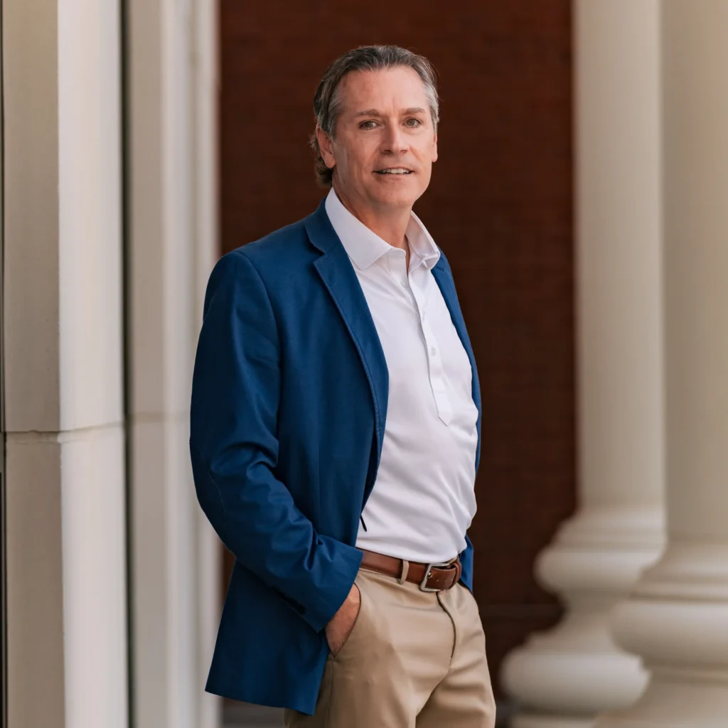Meet Danny - Sullivan Real Estate Team, Nashville, Gallatin, Hendersonville